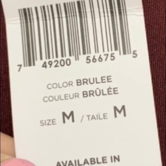 BCBGeneration Short Dress - Picture 3 of 5